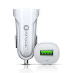 buy-Single-Port-USB-Car-Charger-in-pakstan-at-red-cube-labs-3