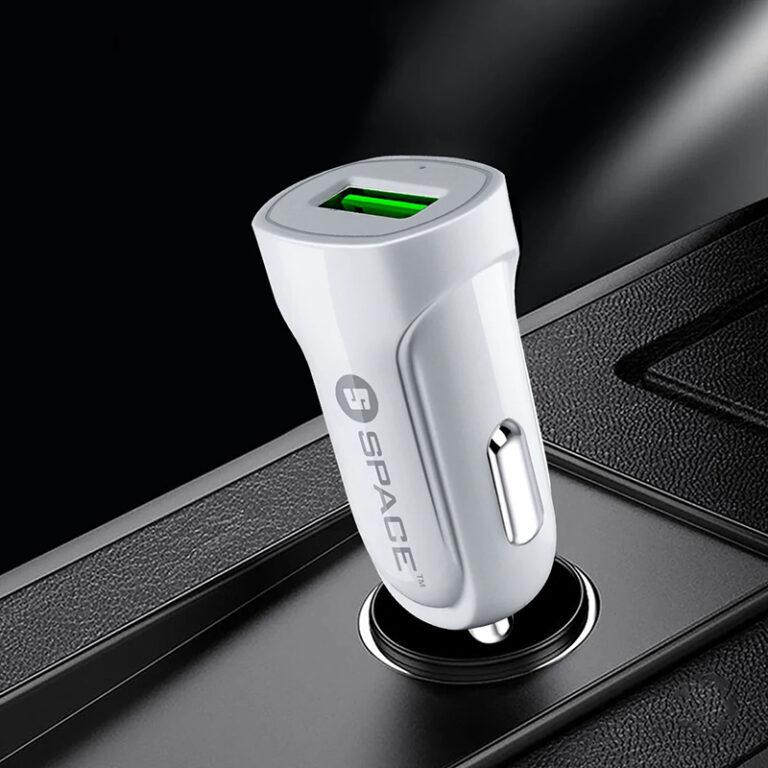 buy-Single-Port-USB-Car-Charger-in-pakstan-at-red-cube-labs