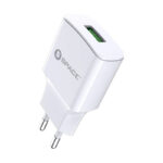 buy-Single-Port-USB-Wall-Charger-in-pakstan-at-red-cube-labs-1