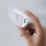 buy-Single-Port-USB-Wall-Charger-in-pakstan-at-red-cube-labs-2