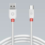 buy-Single-Port-USB-Wall-Charger-in-pakstan-at-red-cube-labs-3