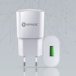 buy-Single-Port-USB-Wall-Charger-in-pakstan-at-red-cube-labs-4