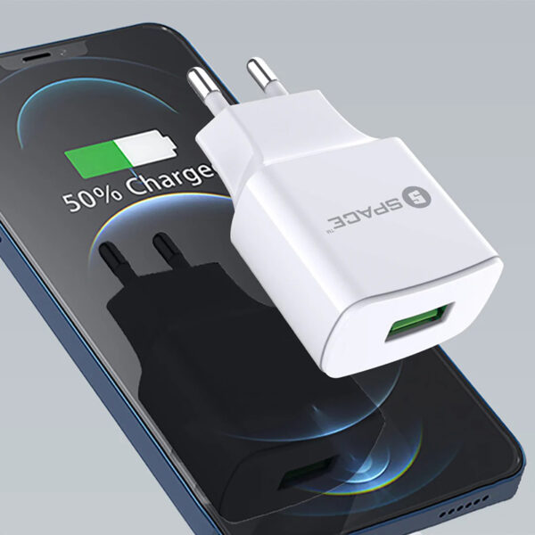 buy-Single-Port-USB-Wall-Charger-in-pakstan-at-red-cube-labs
