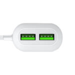 buy-Type-C-USB-Cable-Wall-Charger-in-pakstan-at-red-cube-labs-1
