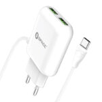 buy-Type-C-USB-Cable-Wall-Charger-in-pakstan-at-red-cube-labs-2