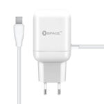 buy-Type-C-USB-Cable-Wall-Charger-in-pakstan-at-red-cube-labs-3