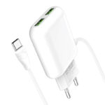 buy-Type-C-USB-Cable-Wall-Charger-in-pakstan-at-red-cube-labs-4