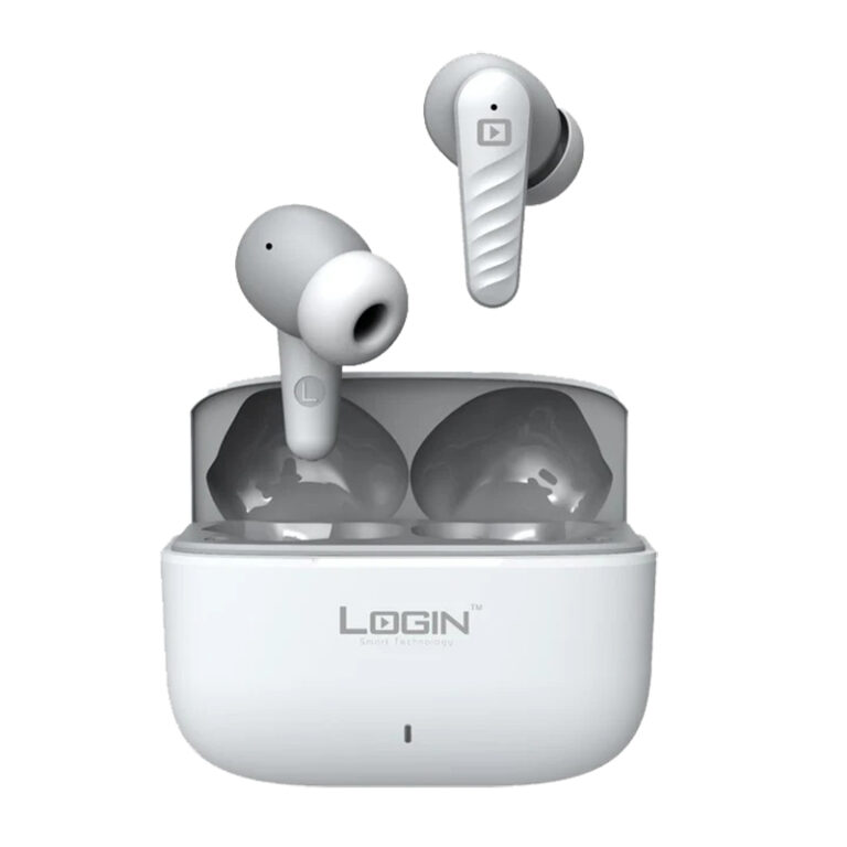 buy-WB30-earbuds-in-pakistan-at-red-cube-labs