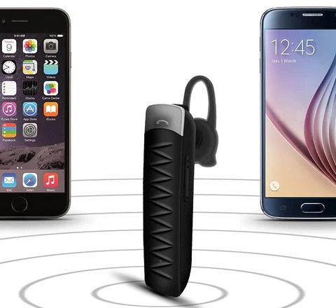 buy-X2-Wirless-Headset-in-pakistan-1