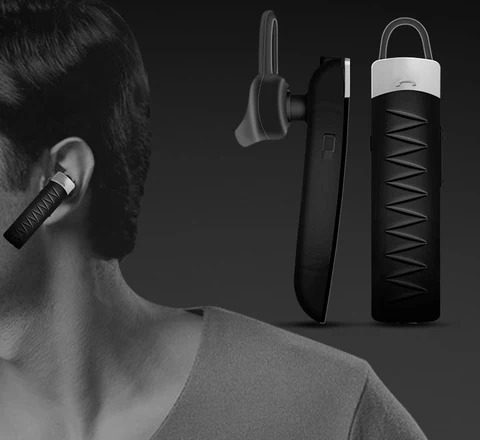 buy-X2-Wirless-Headset-in-pakistan-3
