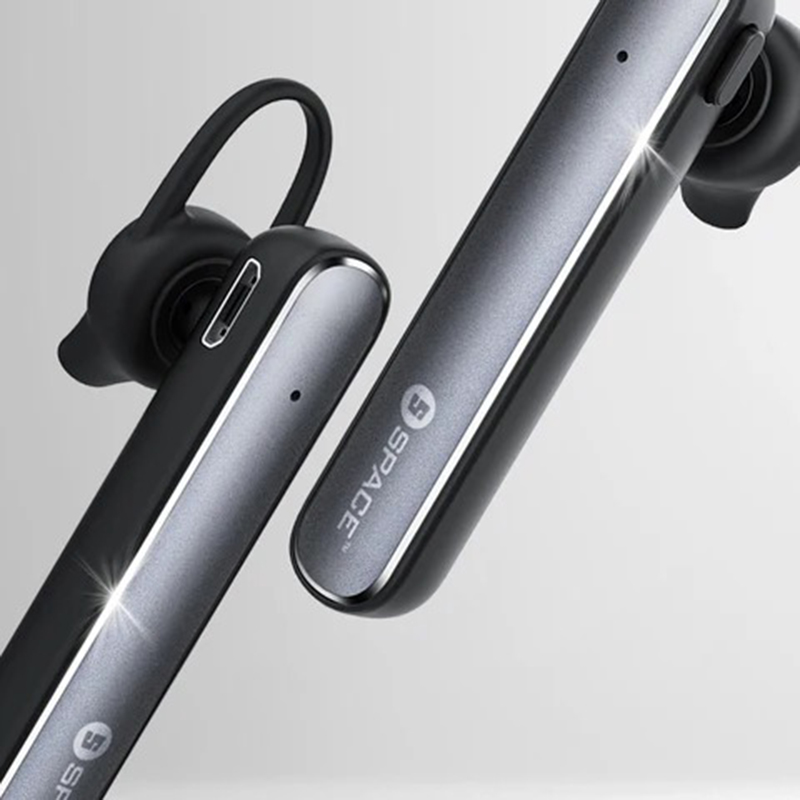 buy-X5-Wireless-Headset-in-pakistan-2