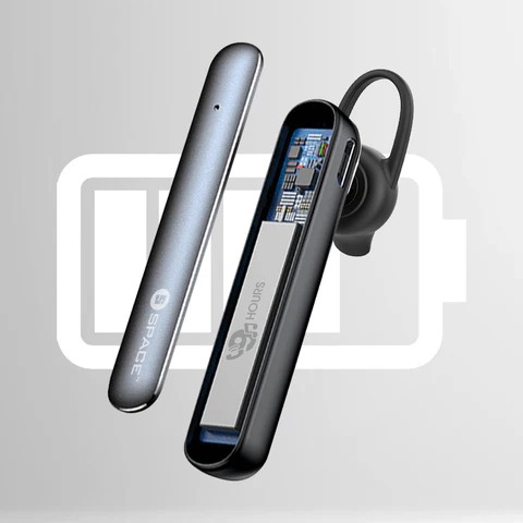 buy-X5-Wireless-Headset-in-pakistan-3