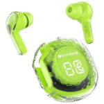 buy-air-39-gaming-earbuds-in-green-in-pakistan