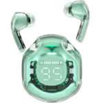 buy-air-39-gaming-earbuds-in-light-green-in-pakistan