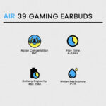 buy-air-39-gaming-earbuds-in-pakistan-at-red-cube-labs