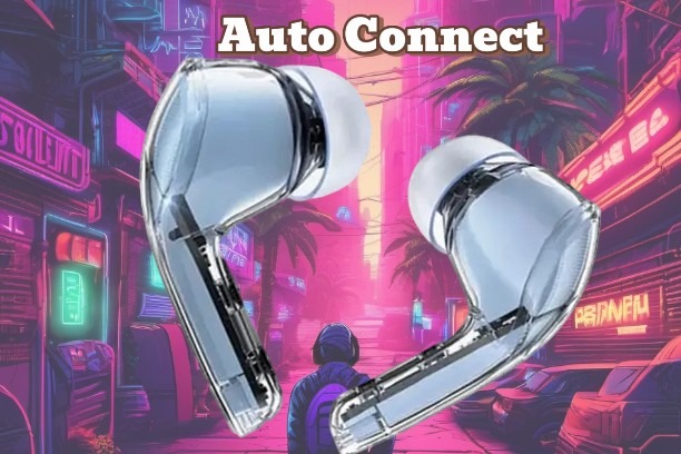 buy-air-39-gaming-earbuds-in-pakistan-at-red-cube-labs-2