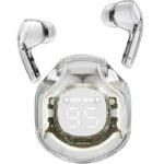 buy-air-39-gaming-earbuds-pakistan-