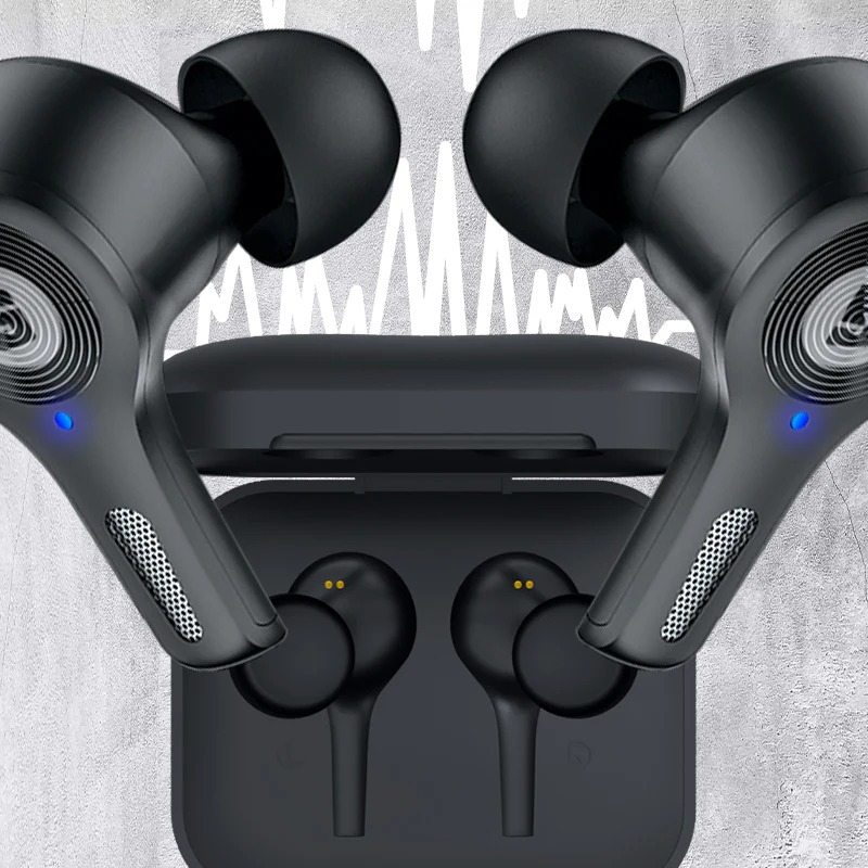 buy-air-wireless-earbuds-in-pakistan-3