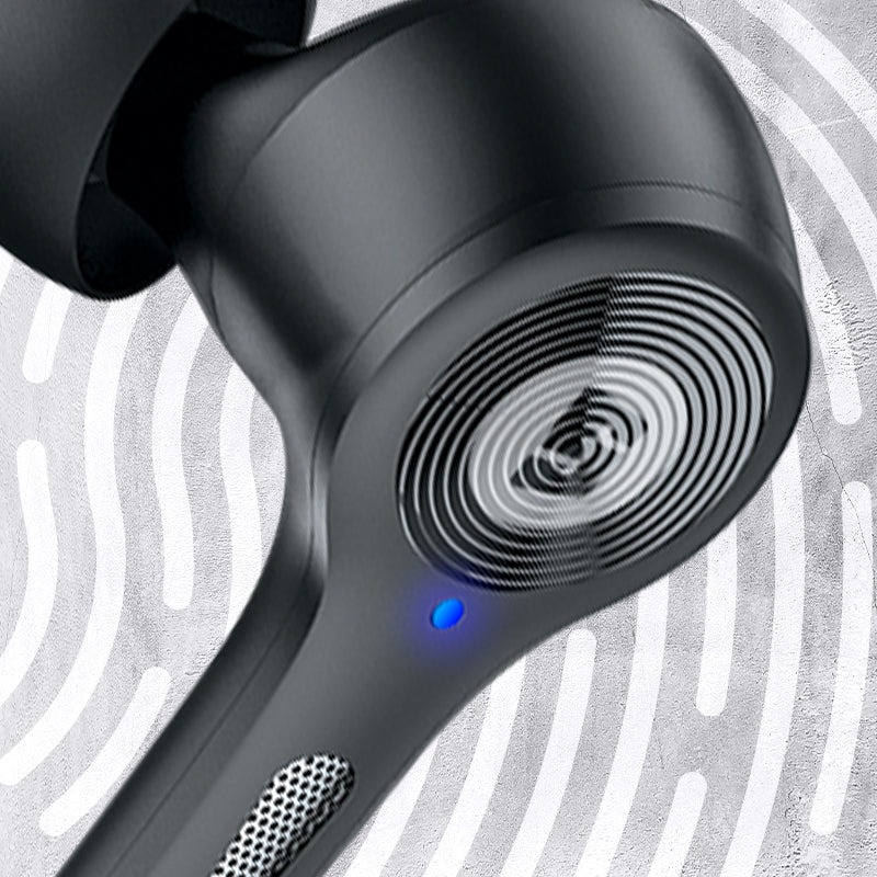 buy-air-wireless-earbuds-in-pakistan-4