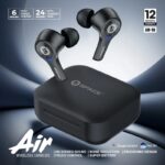 buy-air-wireless-earbuds-in-pakistan-at-red-cube-labs