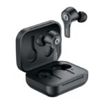 buy-air-wireless-earbuds-in-pakistan-at-red-cube-labs-2