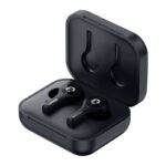 buy-air-wireless-earbuds-in-pakistan-at-red-cube-labs-3