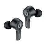 buy-air-wireless-earbuds-in-pakistan-at-red-cube-labs-4