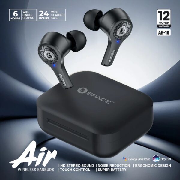 buy-air-wireless-earbuds-in-pakistan-at-red-cube-labs