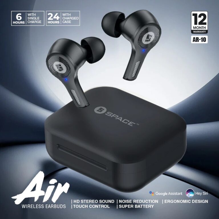 buy-air-wireless-earbuds-in-pakistan-at-red-cube-labs