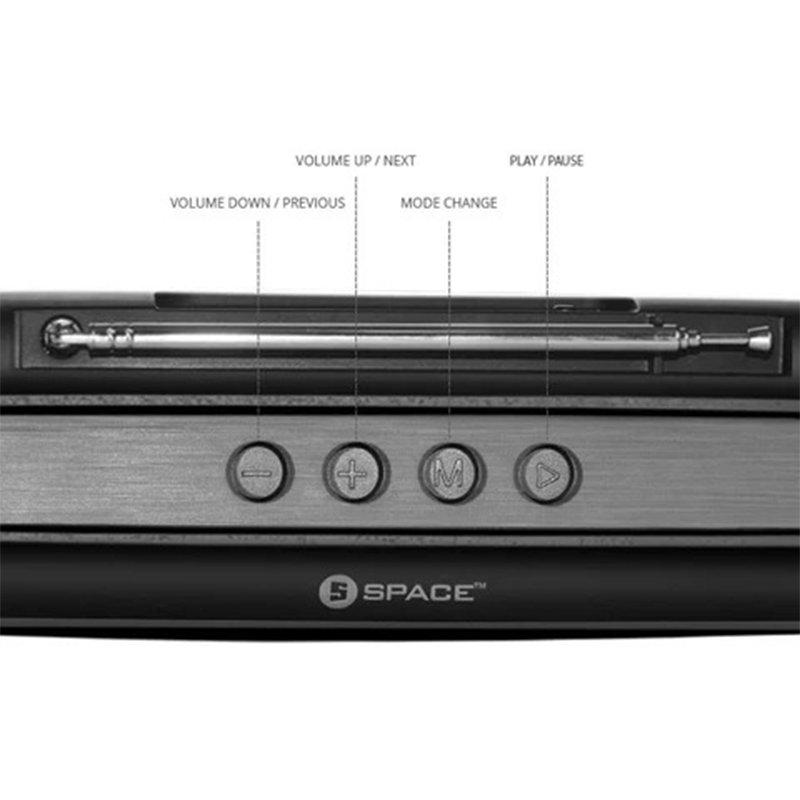 buy-echo-portable-wireless-speaker-in-pakistan-1