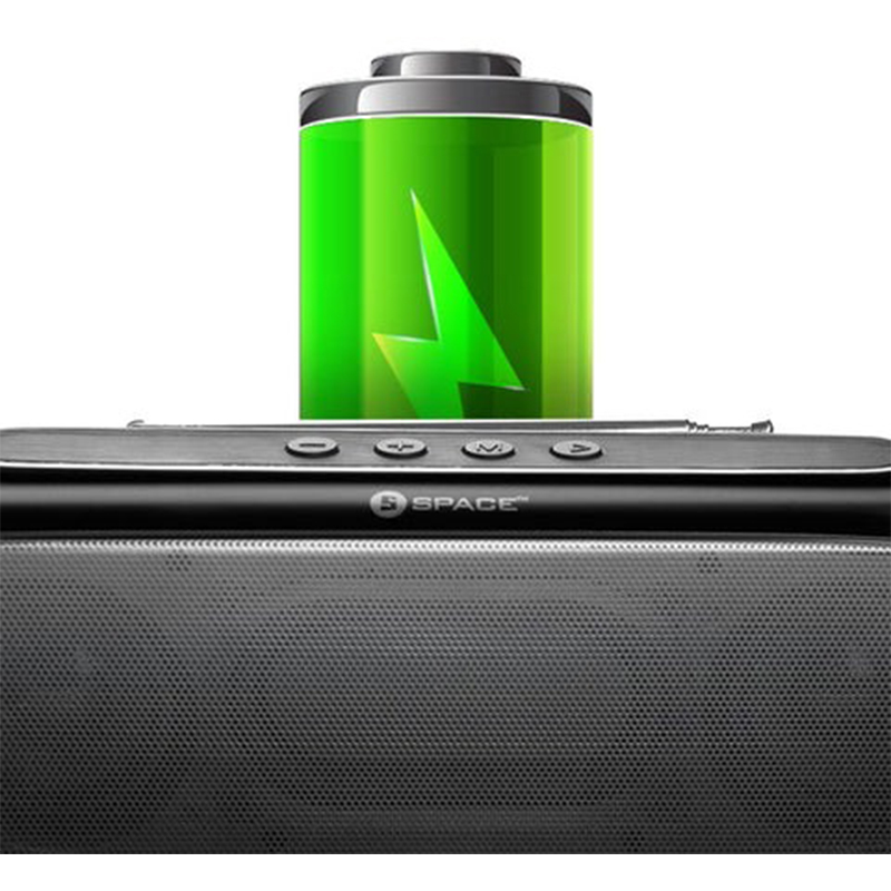 buy-echo-portable-wireless-speaker-in-pakistan-4
