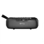 buy-echo-portable-wireless-speaker-in-pakistan-at-red-cube-labs-3