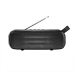 buy-echo-portable-wireless-speaker-in-pakistan-at-red-cube-labs-4
