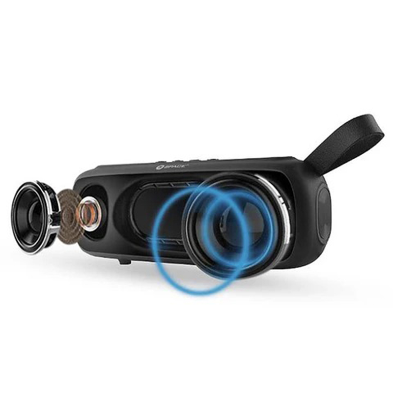 buy-echo-portable-wireless-speaker-in-pakistan
