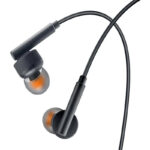 buy-elektro-stereo-earphones-in-pakistan-1
