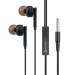 buy-elektro-stereo-earphones-in-pakistan