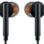 buy-elektro-stereo-earphones-in-pakistan-3