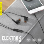 buy-elektro-stereo-earphones-in-pakistan-at-red-cube-labs