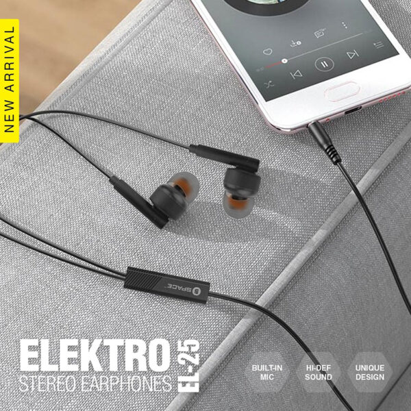 buy-elektro-stereo-earphones-in-pakistan-at-red-cube-labs