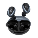 buy-freedom-true-wireless-earphones-series-FD-21-in-pakistan-at-red-cube-labs-1