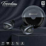 buy-freedom-true-wireless-earphones-series-FD-21-in-pakistan-at-red-cube-labs