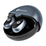 buy-freedom-true-wireless-earphones-series-FD-21-in-pakistan-at-red-cube-labs-2