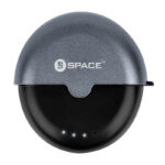 buy-freedom-true-wireless-earphones-series-FD-21-in-pakistan-at-red-cube-labs-3