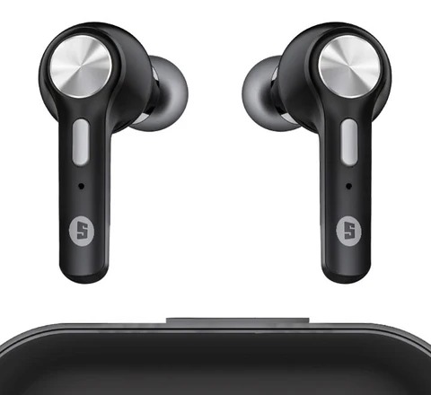 buy-freedom-true-wireless-earphones-series-in-pakistan-1