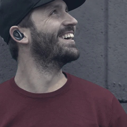 buy-freedom-true-wireless-earphones-series-in-pakistan-2