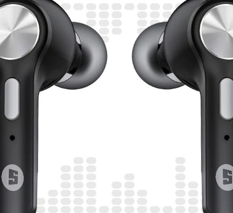 buy-freedom-true-wireless-earphones-series-in-pakistan-2
