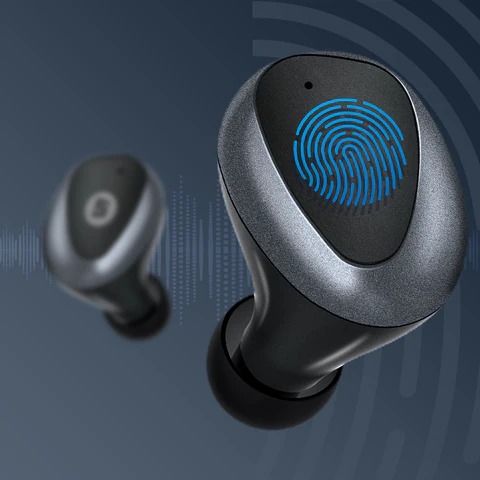 buy-freedom-true-wireless-earphones-series-in-pakistan-3