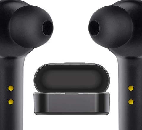 buy-freedom-true-wireless-earphones-series-in-pakistan-3