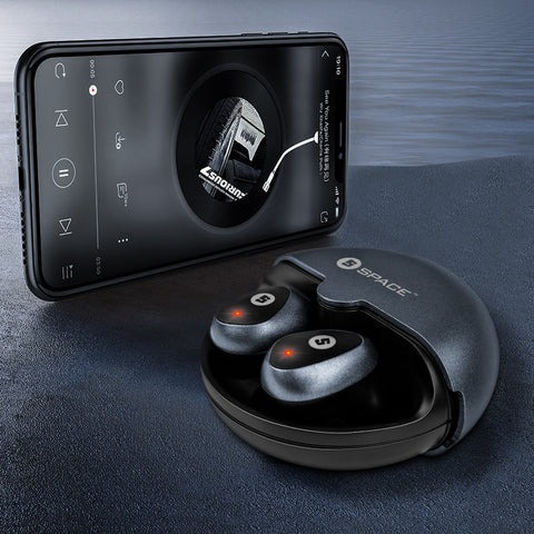 buy-freedom-true-wireless-earphones-series-in-pakistan-4