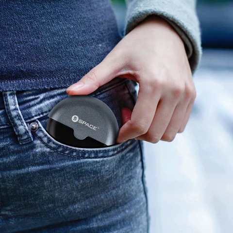 buy-freedom-true-wireless-earphones-series-in-pakistan-5